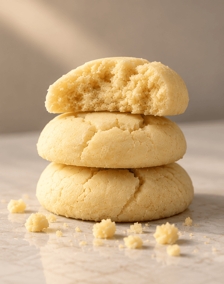 cookie4